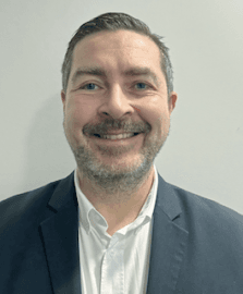 Illustration Orange Cyberdefense : Ready for CaRE !