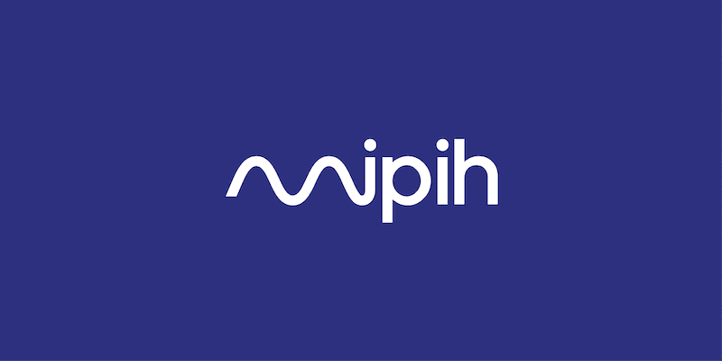 Illustration IDEAL, la réponse du Mipih pour une gestion efficace des identités patient au sein des GHT