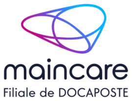 Illustration Maincare accélère sa stratégie en imagerie médicale et annonce le lancement de sa solution M-RIS en partenariat avec Thera soft