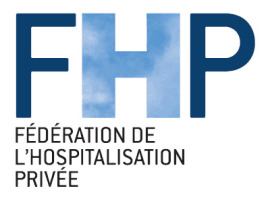 Illustration Les cliniques et hôpitaux privés entreront en grève totale à partir du 3 juin pour sauver leurs établissements