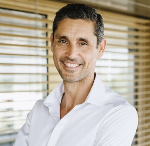 Illustration Simplifier et sécuriser : l’IoT au cœur des enjeux de la e-santé