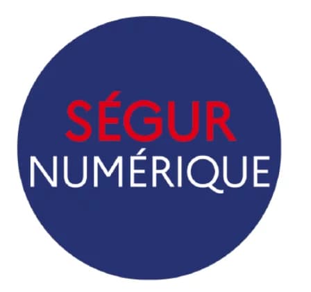 Illustration Du nouveau pour la vague 2 du Ségur au cœur de l’été
