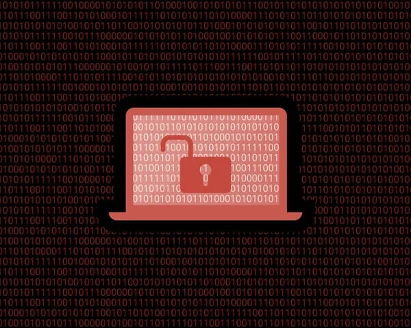 Illustration D’où proviennent les données qui ont fuitées ?