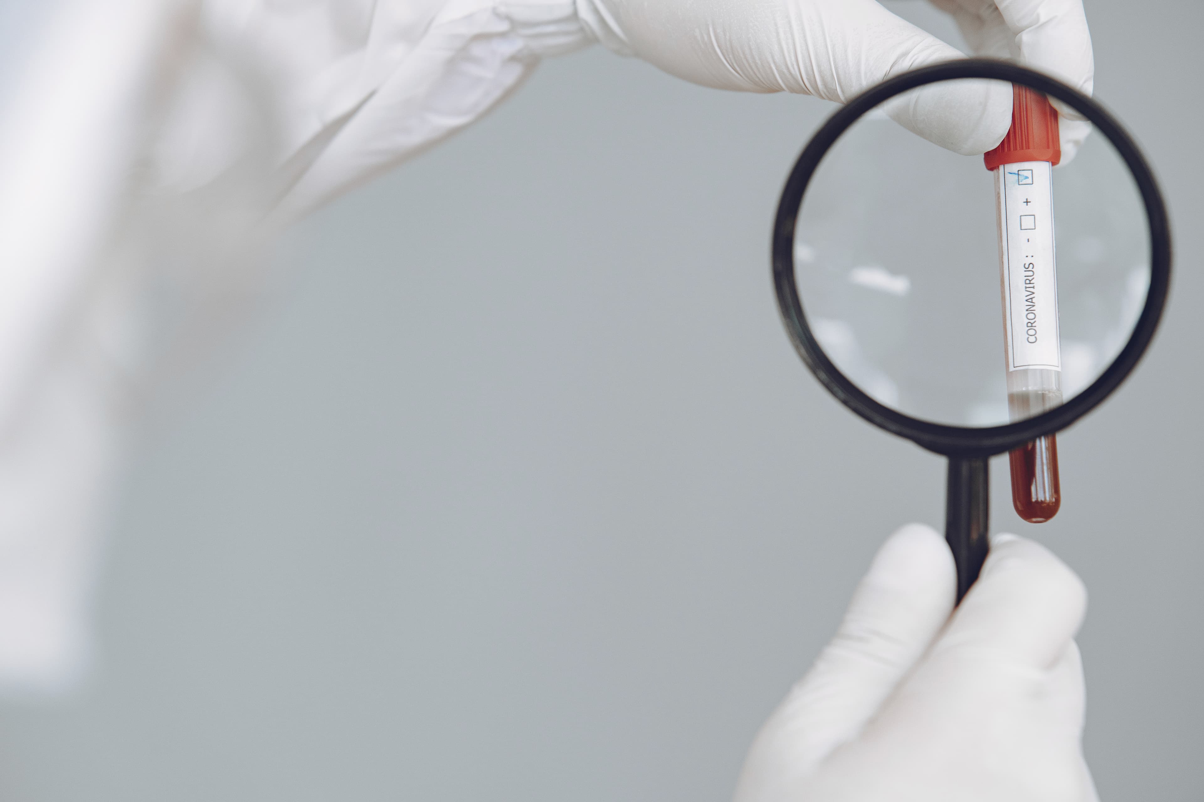 Illustration Recherche clinique : les CRO ont désormais leur propre code de conduite