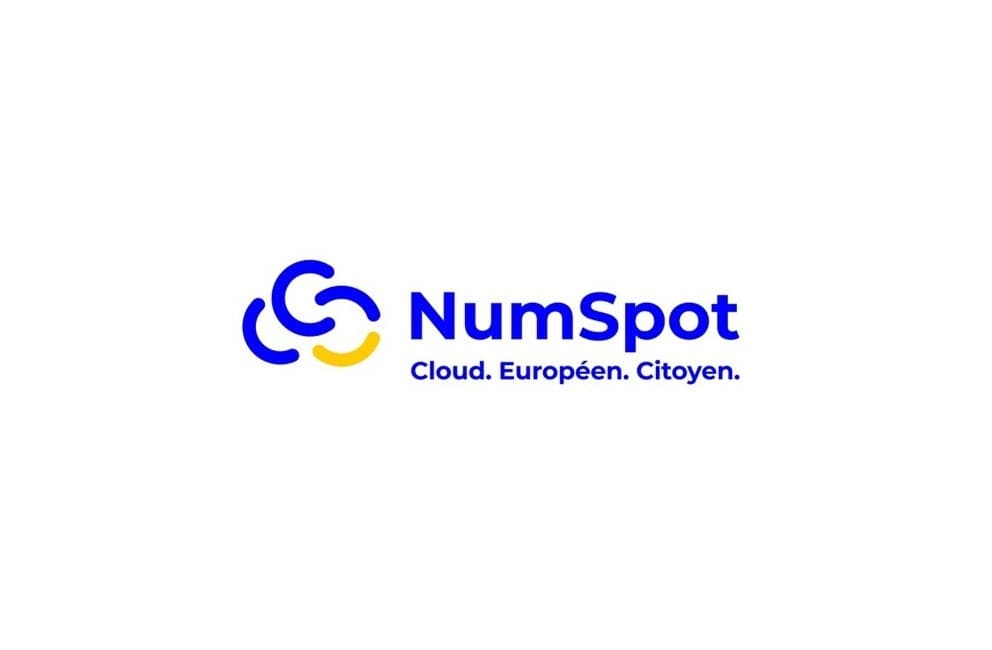 Illustration La plateforme de services de NumSpot bientôt disponible