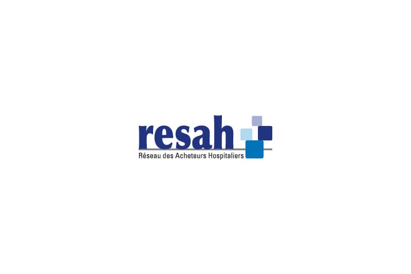 Illustration Malt, fournisseur de la centrale d’achat public Resah