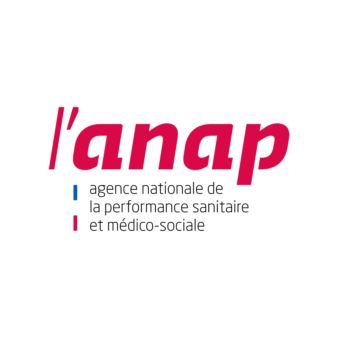 Illustration Système d’information des soins critiques : généraliser pour piloter