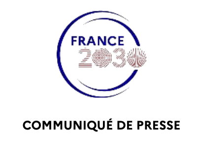 Illustration France 2030 – grande cause santé mentale : ouverture de la vague 1 de l’appel à projets du grand défi « dispositifs médicaux numériques en santé mentale »