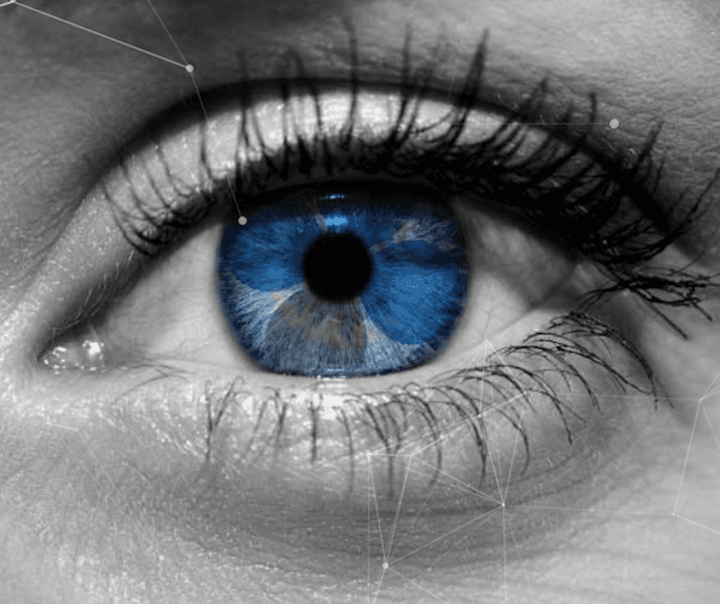 Illustration Continuité et innovation en interop’santé : un nouveau pilier émerge