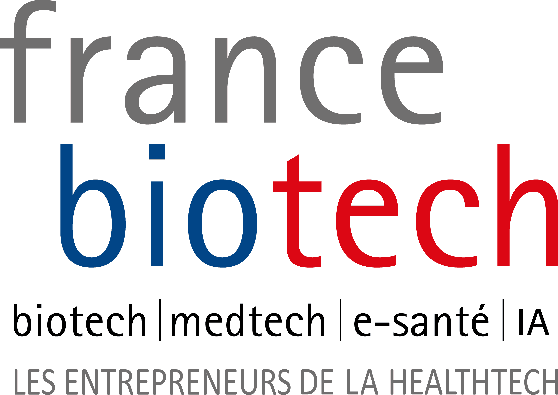 Illustration France Biotech dévoile ses priorités pour dynamiser le secteur des Healthtech en France