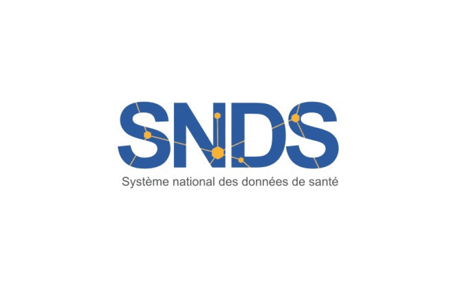 Illustration Des formations HDH sur les nomenclatures du SNDS