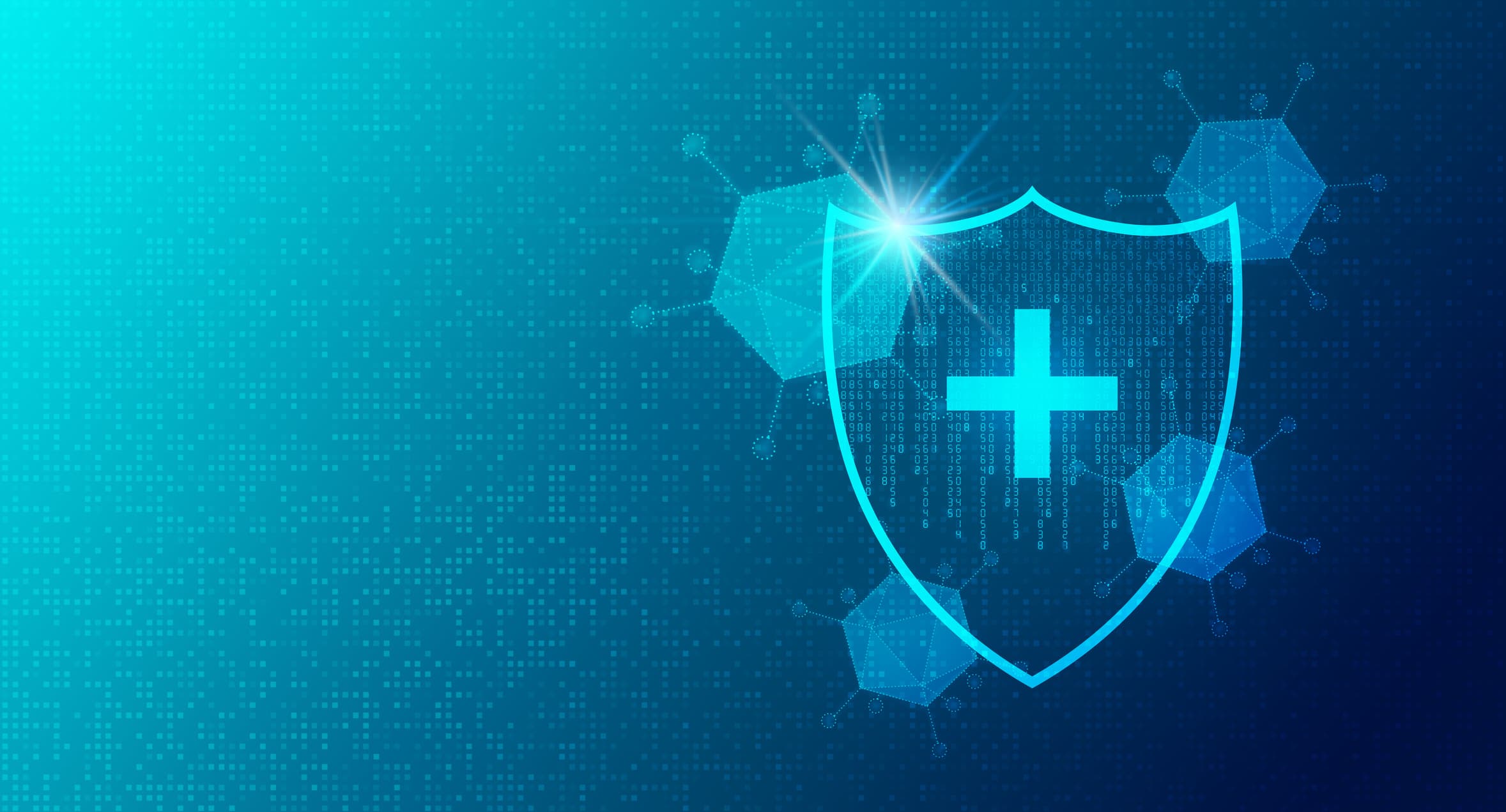 Illustration CKISA, un projet innovant pour garantir la continuité des soins en cas de crise et renforcer la résilience des établissements hospitaliers.