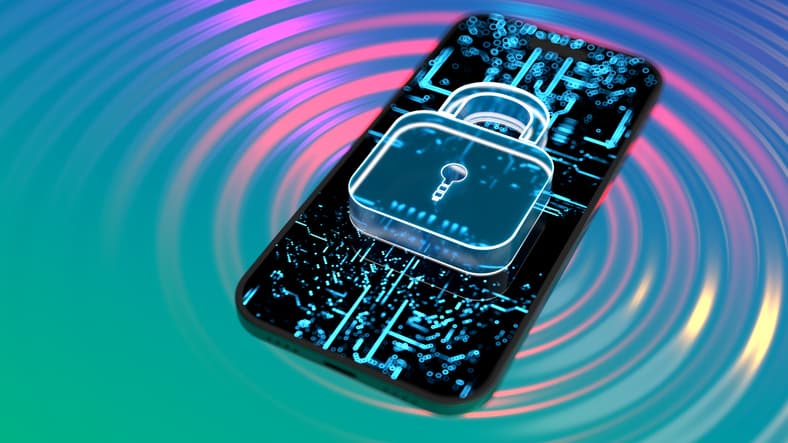 Illustration Loi sur le narcotrafic et fin du chiffrement : analyse d’un membre éminent et actif du CVC