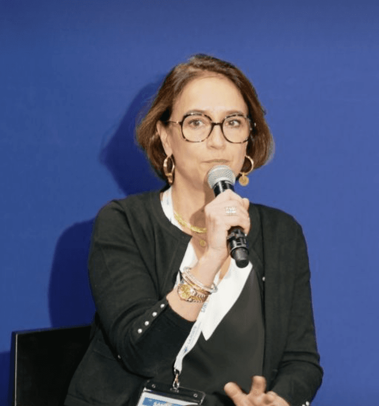 Illustration CHU de Montpellier : « Pionnier de l’IA générative, notre hôpital traduit cette innovation dans toutes ses missions »