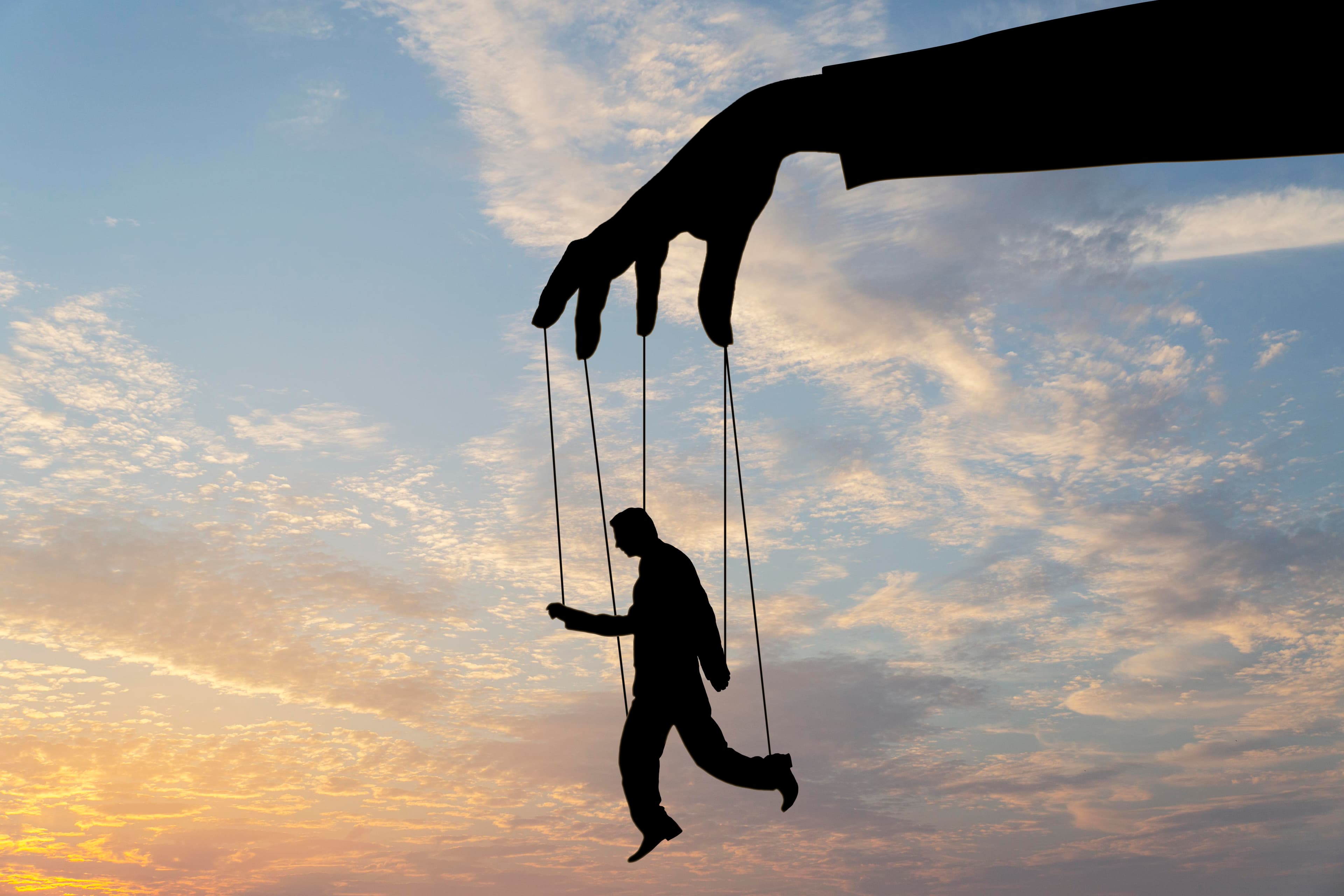 Illustration Un hôpital, sous-traitant, sanctionné pour ne pas avoir déclaré les sous-traitants ultérieurs