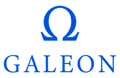 Illustration Le DPI complet GALEON à SantExpo 2025