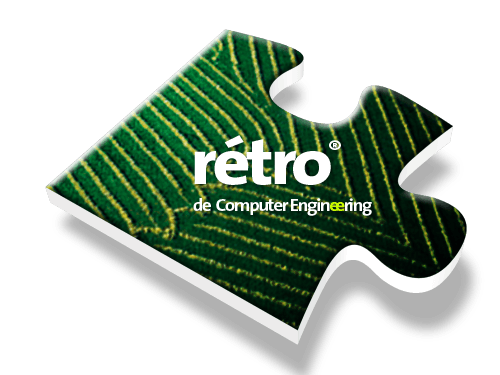 Illustration Lier les rétrocessions au Dossier Pharmaceutique : que du bonus !