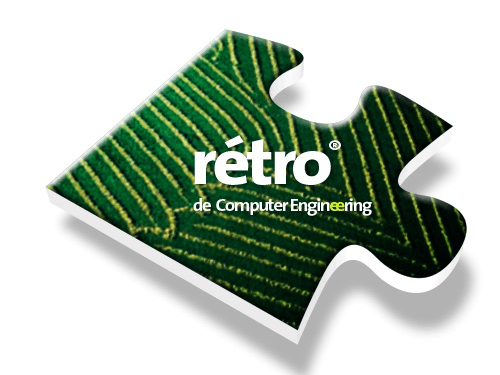 Illustration Les avantages de lier les rétrocessions au Dossier Pharmaceutique