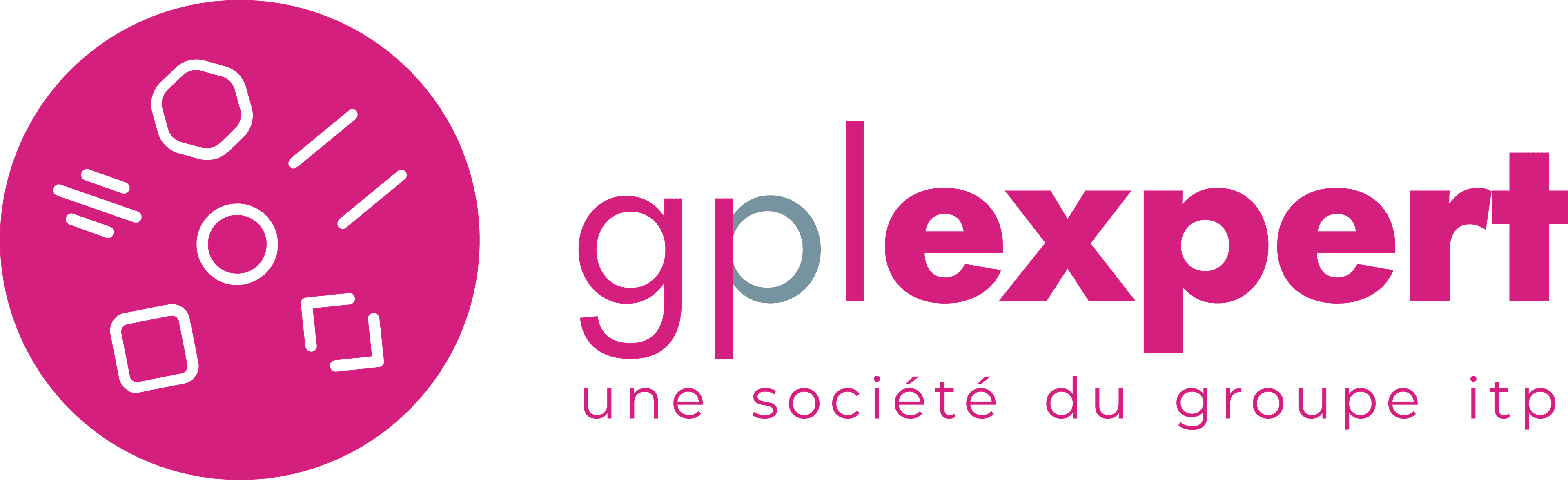 Illustration Fondation Santé Service choisit GPLExpert pour un hébergement web conforme au référentiel CaRE