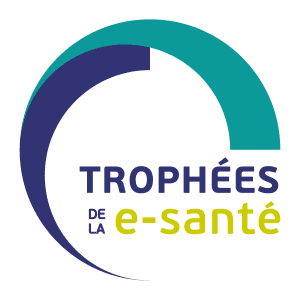 Illustration Trophées de la e-santé 2025 : cap sur les innovations qui transforment le soin