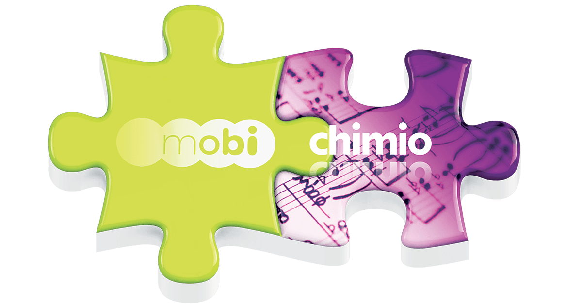 Illustration Le CHU de Nîmes innove dans son service d’oncologie