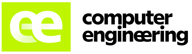 Illustration Computer Engineering renforce sa gouvernance avec deux nominations stratégiques