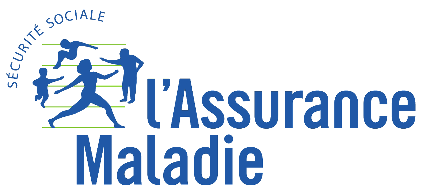 Illustration Lutte contre les fraudes : Asafo-Pharma dépasse les 15 000 signalements en un an