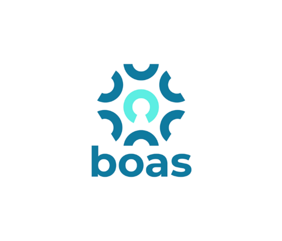 Illustration Sept nouveaux projets sélectionnés pour enrichir la bibliothèque open source d’algorithmes en santé