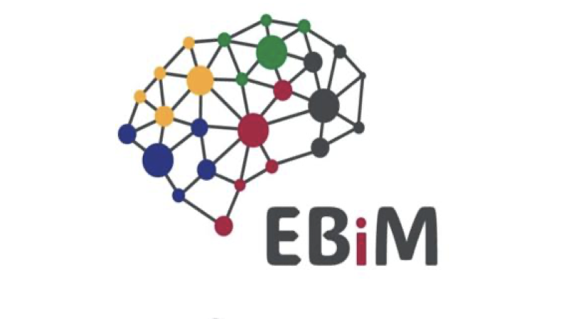 Illustration EBiM, l’agent d’IA souverain des généralistes : un nouveau cas d’usage pour les SI en santé