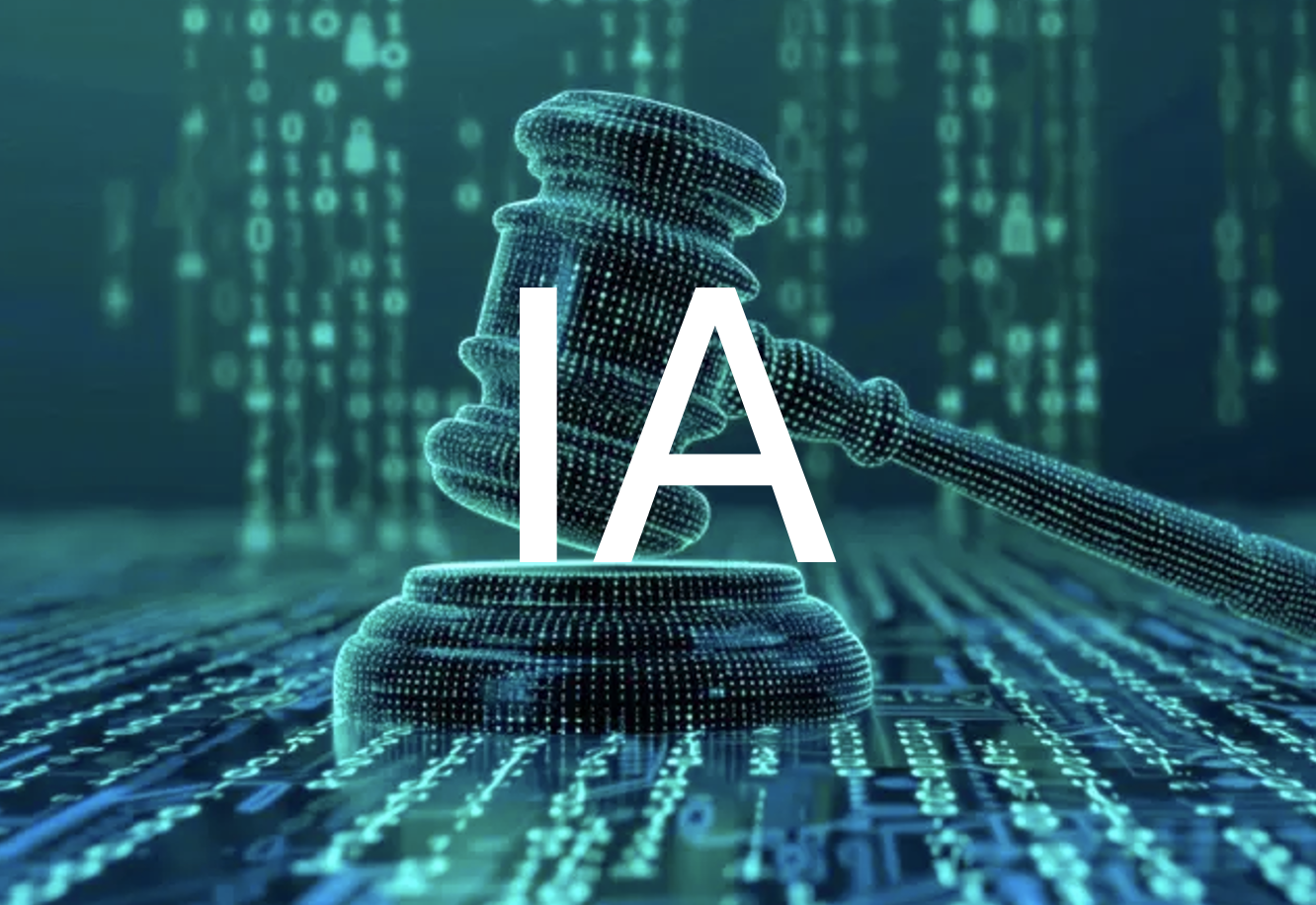 Illustration Éclairage sur les "frictions" entre le Règlement sur l'IA et les différentes régulations numériques européennes