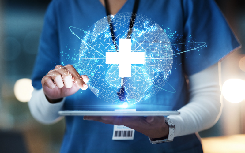 Illustration IA en régulation d'urgence : 7 questions à poser avant tout déploiement