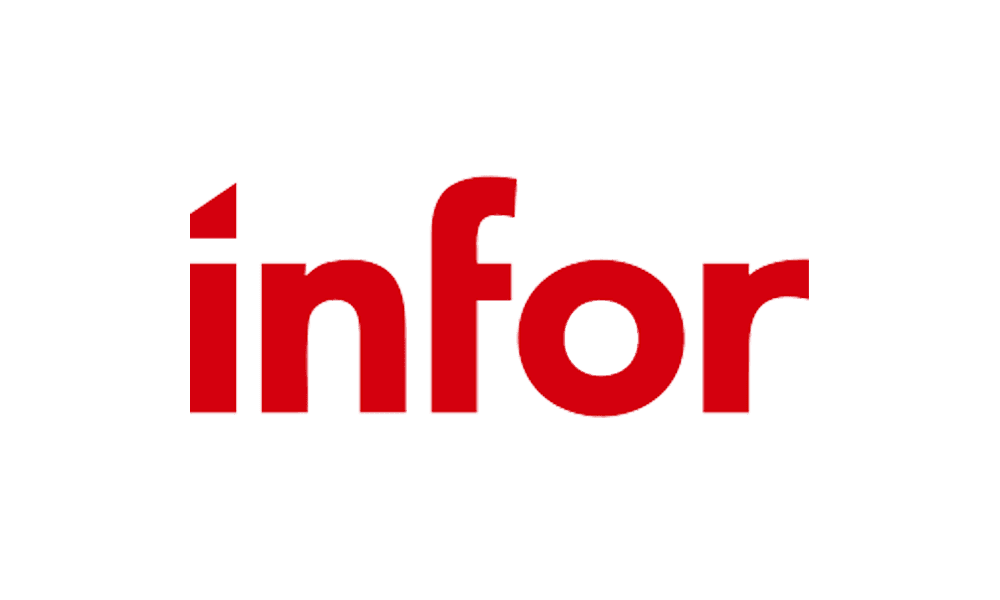 Illustration Accès transfrontalier aux données de santé dans l’UE : comment la technologie rend possible l’Espace européen des données de santé