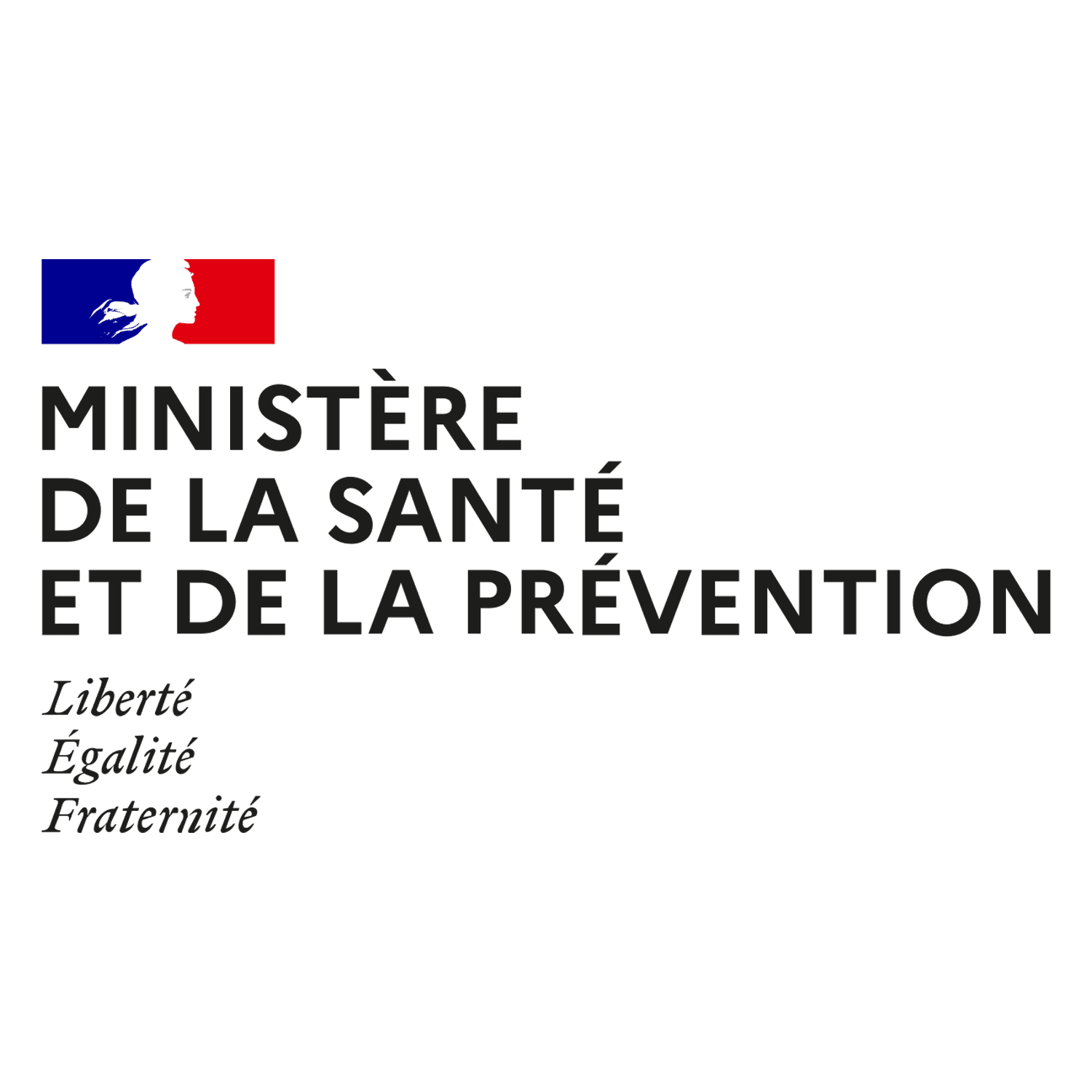 Illustration Stéphanie Rist fusionne recherche, innovation et numérique en une direction unique