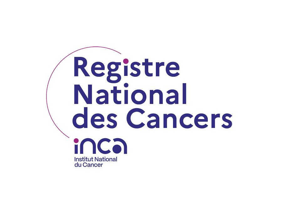 Illustration Mise en place du Registre national des cancers