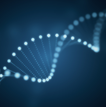 Illustration 2026 : la fin de l’Espace, du Temps et de la Vie privée