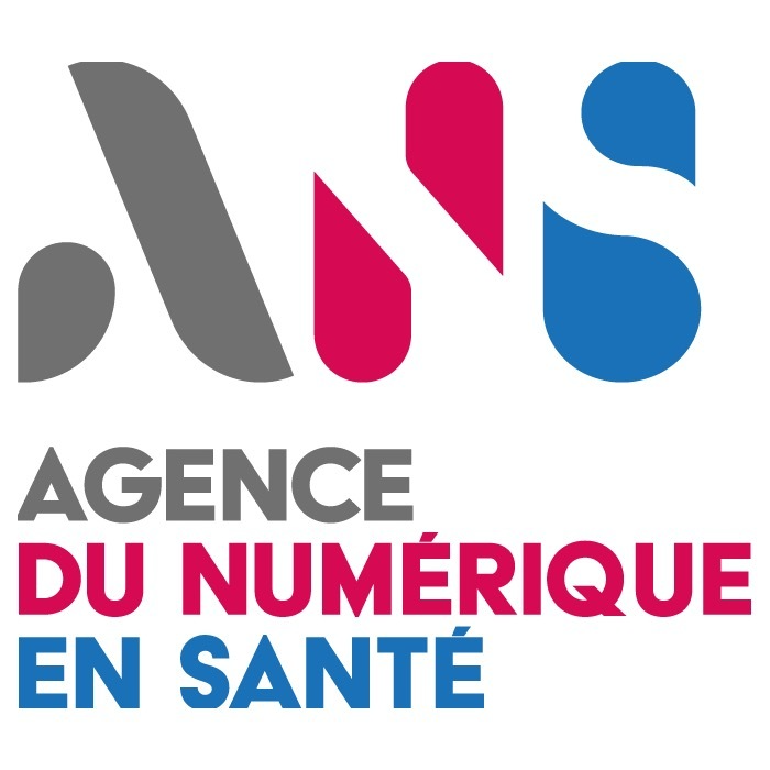 Illustration Finess+ : l’ANS prépare une nouvelle génération du répertoire des établissements