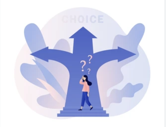 Illustration Tire la cyber-chevillette, la cyber-bobinette cherra : une analyse légèrement décalée des contes de fées par un RSSI