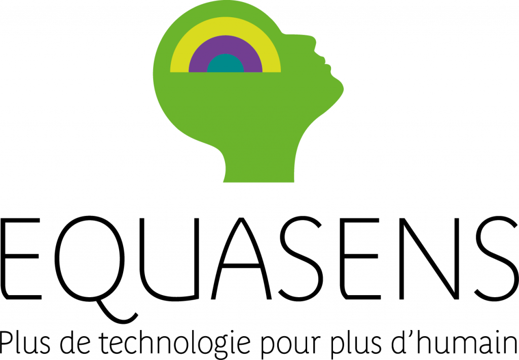 Illustration Equasens renforce sa stratégie de formation digitale avec l’acquisition majoritaire d’Erevo