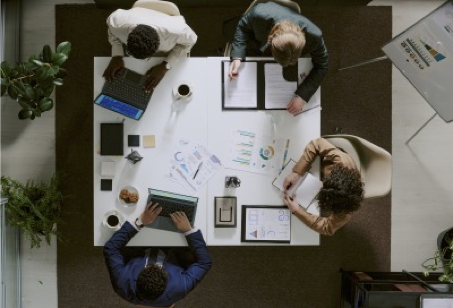 Illustration Test PCRA et exercice de gestion de crise combinés : le pragmatisme au service de l'efficience