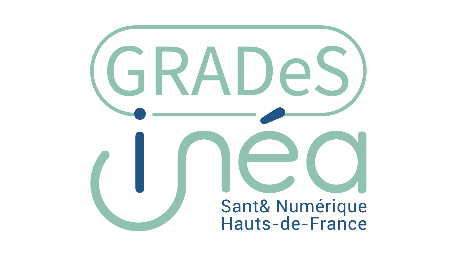 Illustration Les Hauts-de-France modernisent leur réseau e-santé sécurisé avec Serinya Telecom
