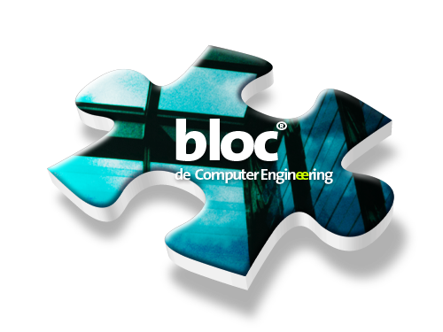 Illustration Une solution sur-mesure pour le pilotage et l’informatisation des blocs opératoires