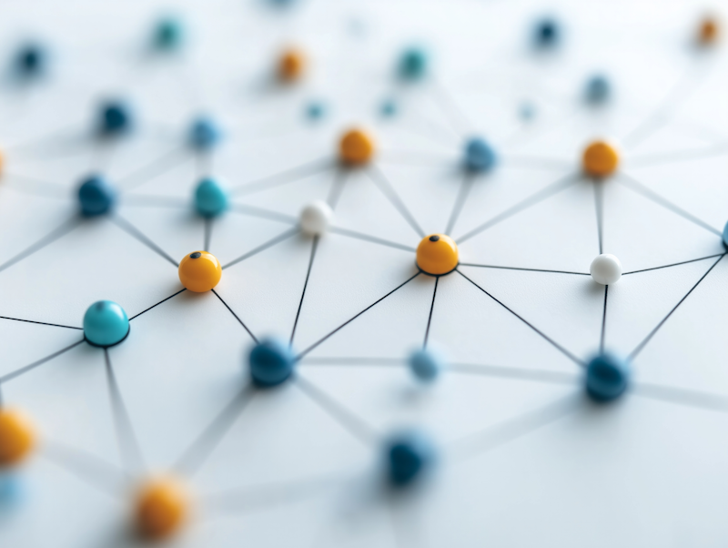 Illustration À partir de quand une faille de sécurité cyber doit-elle vous inquiéter ?