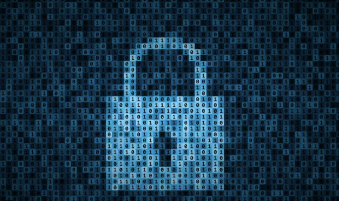 Illustration Fuite de données chez CEGEDIM – la question des zones à commentaire