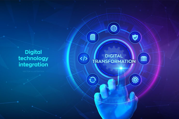 Illustration De l'INRIA au marché : pourquoi la France peine à transformer ses champions académiques en leaders industriels