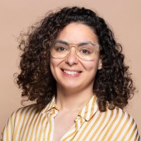 Illustration Nouvelle direction au Health Data Hub