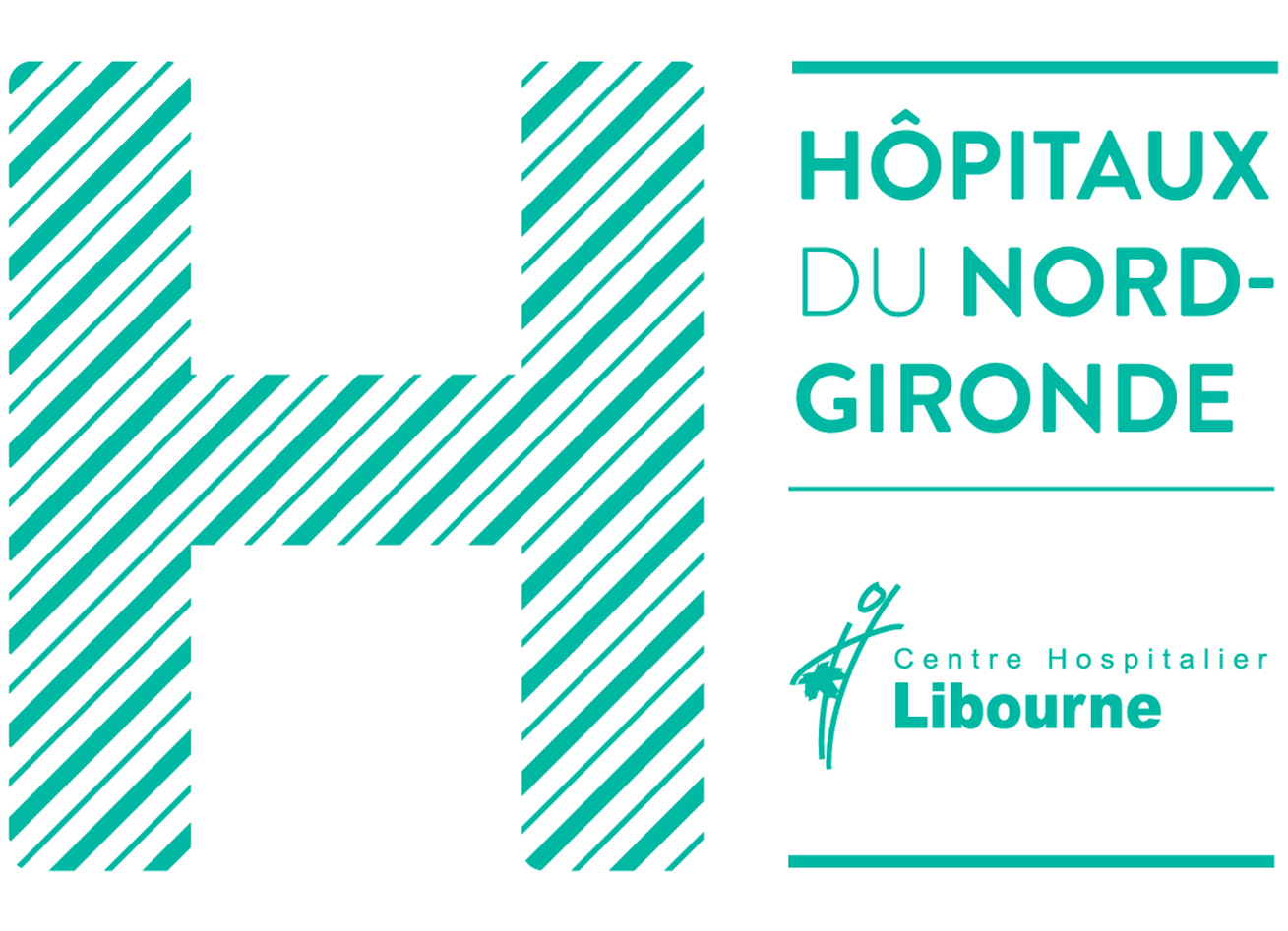 Illustration Le Centre hospitalier de Libourne explore une nouvelle voie pour préparer l’évolution du DPI
