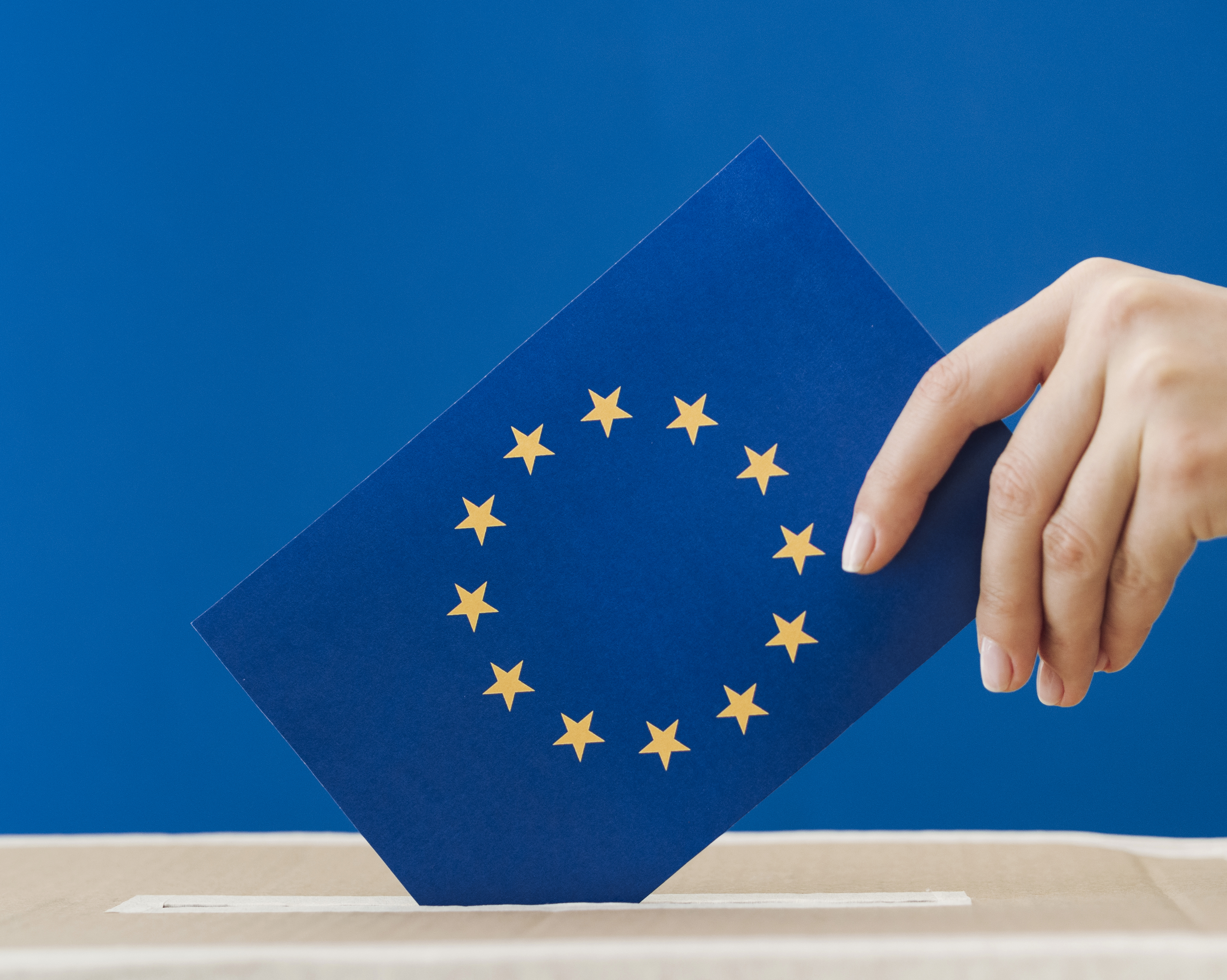 Illustration Données de santé : la PDS lance deux outils pour préparer l’Espace européen des données de santé