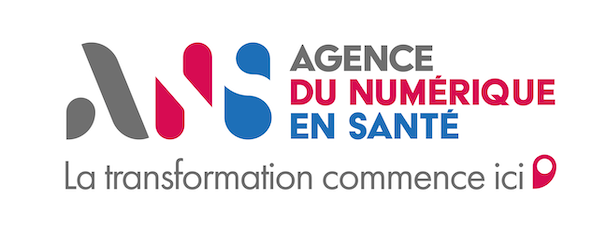 Illustration « La ville de la e-santé » : l'ANS enrichit sa plateforme de formation d'un module immersif