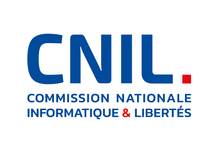 Illustration « Le DPO ne peut pas être juge et partie » : la CNIL outille les organismes