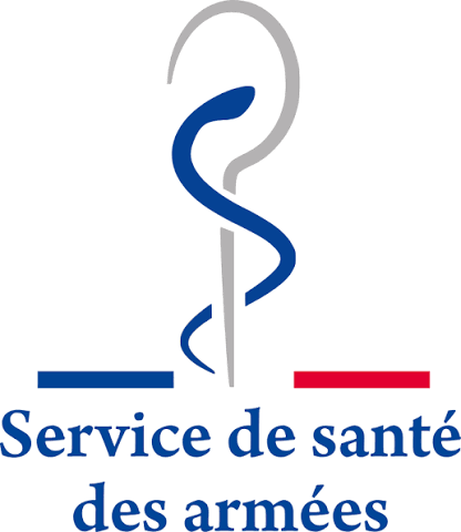 Illustration Numérisation de la médecine opérationnelle : la France et les Pays-Bas engagent la co-construction d'un SI interopérable